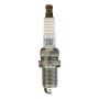 NGK 1313 NGK Laser Iridium Spark Plug
