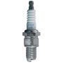NGK 2689 NGK Racing Spark Plug