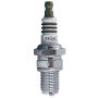 NGK 2707 NGK Iridium IX Spark Plug