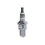 NGK 2707 NGK Iridium IX Spark Plug