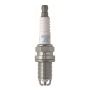 NGK 2095 NGK Standard Spark Plug