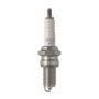 NGK 5329 NGK Standard Spark Plug