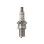 NGK 3035 NGK Standard Spark Plug