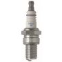 NGK 3252 NGK Standard Spark Plug