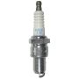NGK 3106 NGK Laser Iridium Spark Plug