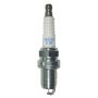 NGK 3678 NGK Laser Iridium Spark Plug