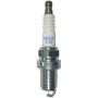 NGK 3107 NGK Laser Iridium Spark Plug