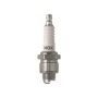 NGK 93324 NGK Standard Carded Spark Plug