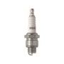 NGK 3212 NGK Standard Spark Plug