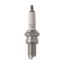 NGK 5469 NGK Standard Spark Plug