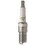 NGK 3346 NGK V-Power Spark Plug