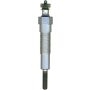 NGK 3226 NGK Diesel Glow Plug