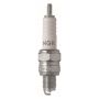 NGK 6821 NGK Standard Spark Plug