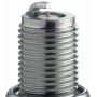 NGK 2401 NGK Racing Spark Plug