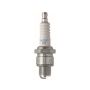 NGK 1468 NGK Standard Carded Spark Plug