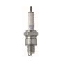 NGK 4823 NGK Standard Spark Plug