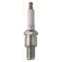 NGK 4311 NGK Racing Spark Plug