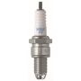 NGK 7517 NGK Standard Spark Plug
