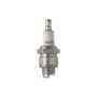 NGK 96834 NGK Standard Carded Spark Plug