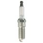 NGK 91418 NGK Laser Iridium Spark Plug