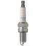 NGK 4983 NGK Standard Spark Plug