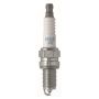 NGK 3932 NGK Standard Spark Plug