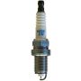 NGK 3508 NGK Laser Iridium Spark Plug
