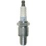 NGK 6701 NGK Laser Iridium Spark Plug
