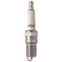 NGK 3526 NGK Standard Spark Plug