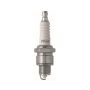 NGK 7829 NGK Standard Spark Plug