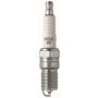 NGK 2359 NGK Standard Spark Plug