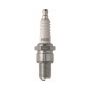 NGK 3530 NGK Racing Spark Plug