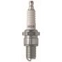 NGK 3430 NGK Racing Spark Plug
