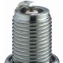 NGK 3992 NGK Racing Spark Plug