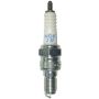 NGK 3653 NGK Laser Iridium Spark Plug