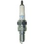 NGK 6501 NGK Laser Iridium Spark Plug
