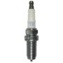 NGK 3656 NGK Laser Iridium Spark Plug