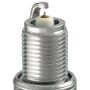 NGK 7866 NGK Laser Iridium Spark Plug