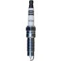 NGK 372 NGK Iridium IX Spark Plug