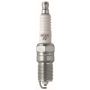 NGK 3951 NGK V-Power Spark Plug
