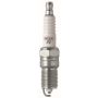NGK 3754 NGK V-Power Spark Plug