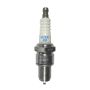 NGK 3785 NGK Standard Spark Plug