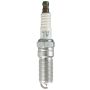 NGK 90543 NGK Laser Iridium Spark Plug