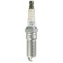 NGK 3789 NGK Laser Iridium Spark Plug