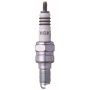 NGK 3797 NGK Iridium IX Spark Plug