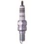 NGK 3797 NGK Iridium IX Spark Plug