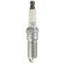 NGK 90607 NGK Laser Iridium Spark Plug