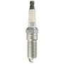NGK 90607 NGK Laser Iridium Spark Plug