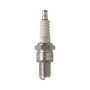 NGK 3830 NGK Racing Spark Plug