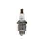 NGK 3841 NGK Standard Spark Plug